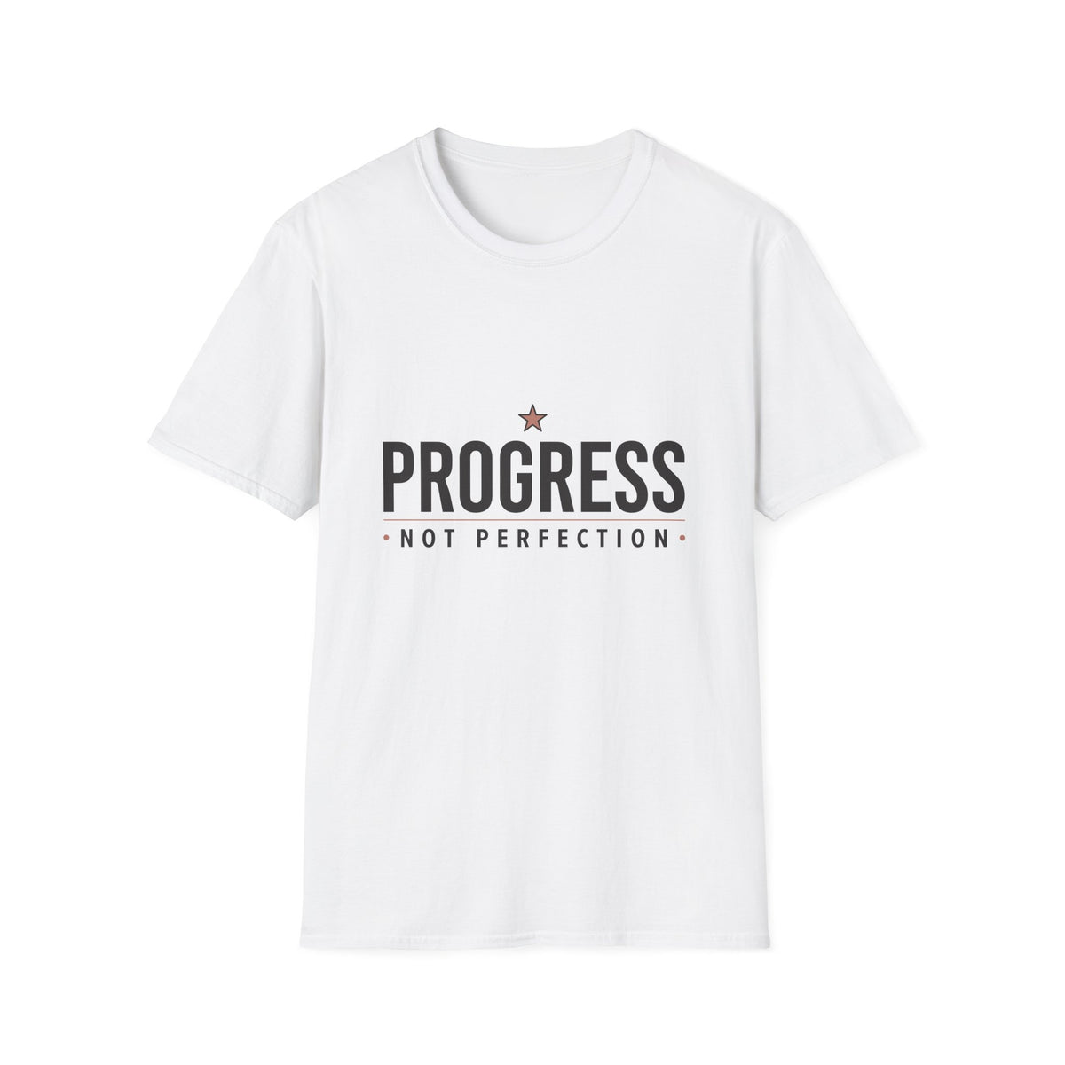Positive Tee 249