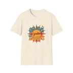 Positive Tee 243