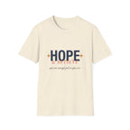 Positive Tee 111