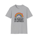 Positive Tee 72