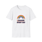 Mindset Tee 404
