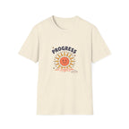 Mindset Tee 546