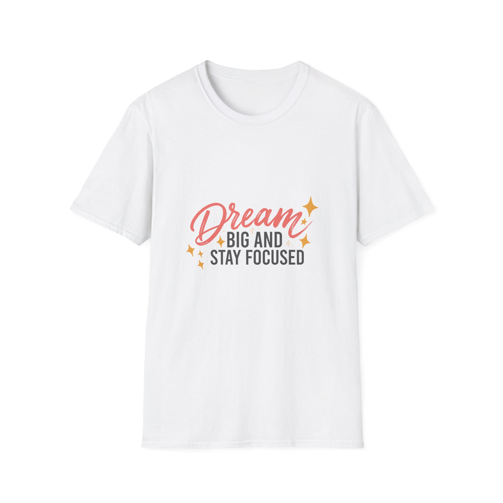 Positive Tee 28