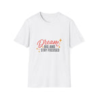 Positive Tee 28
