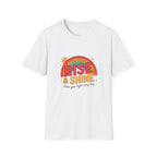 Mindset Tee 515