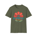Positive Tee 144