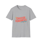Positive Tee 56