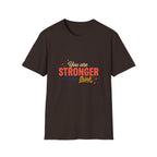 Positive Tee 66