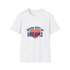 Mindset Tee 538