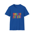 Positive Tee 273
