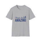 Mindset Tee 414