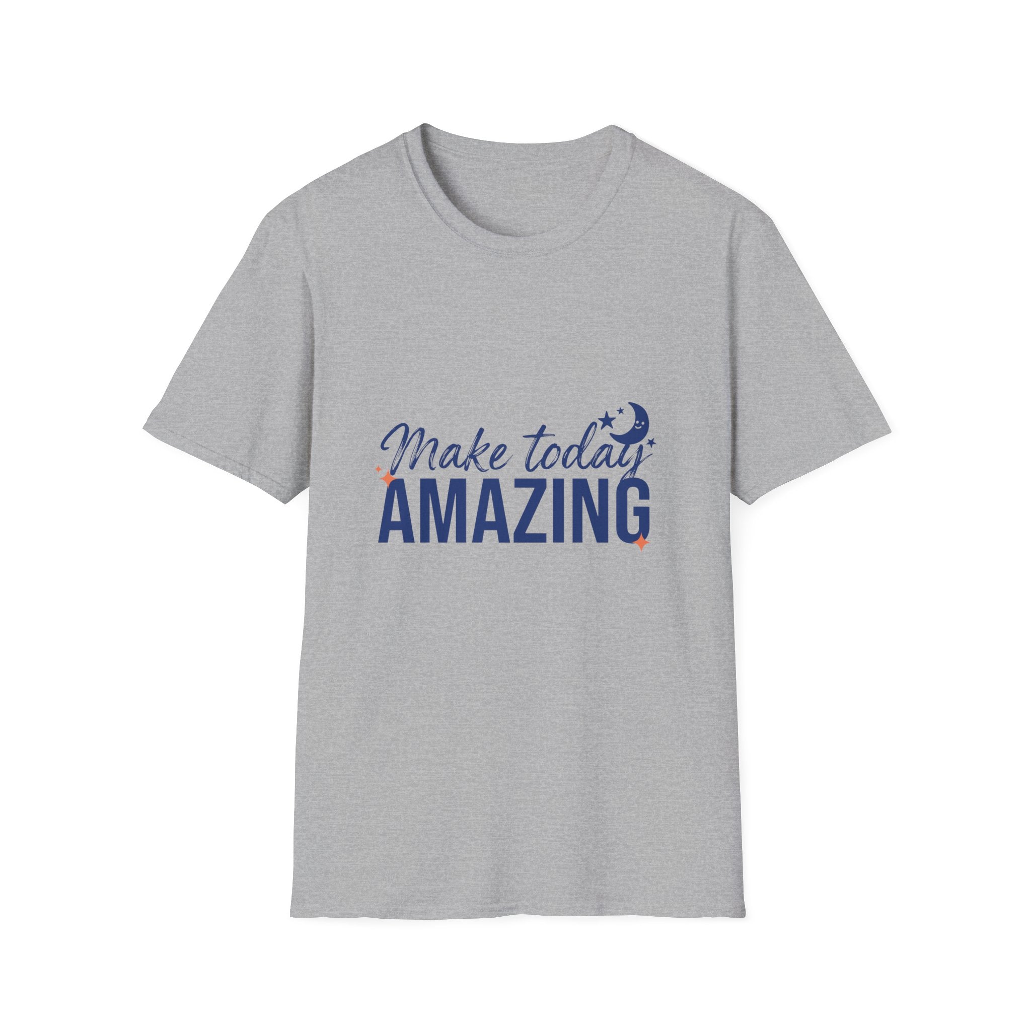 Mindset Tee 414