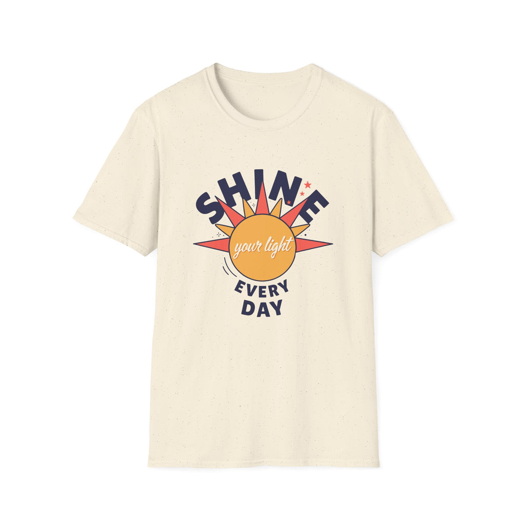 Positive Tee 147