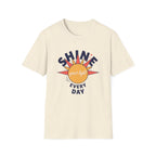 Positive Tee 147