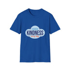 Mindset Tee 412