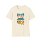 Mindset Tee 451