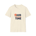 Mindset Tee 526