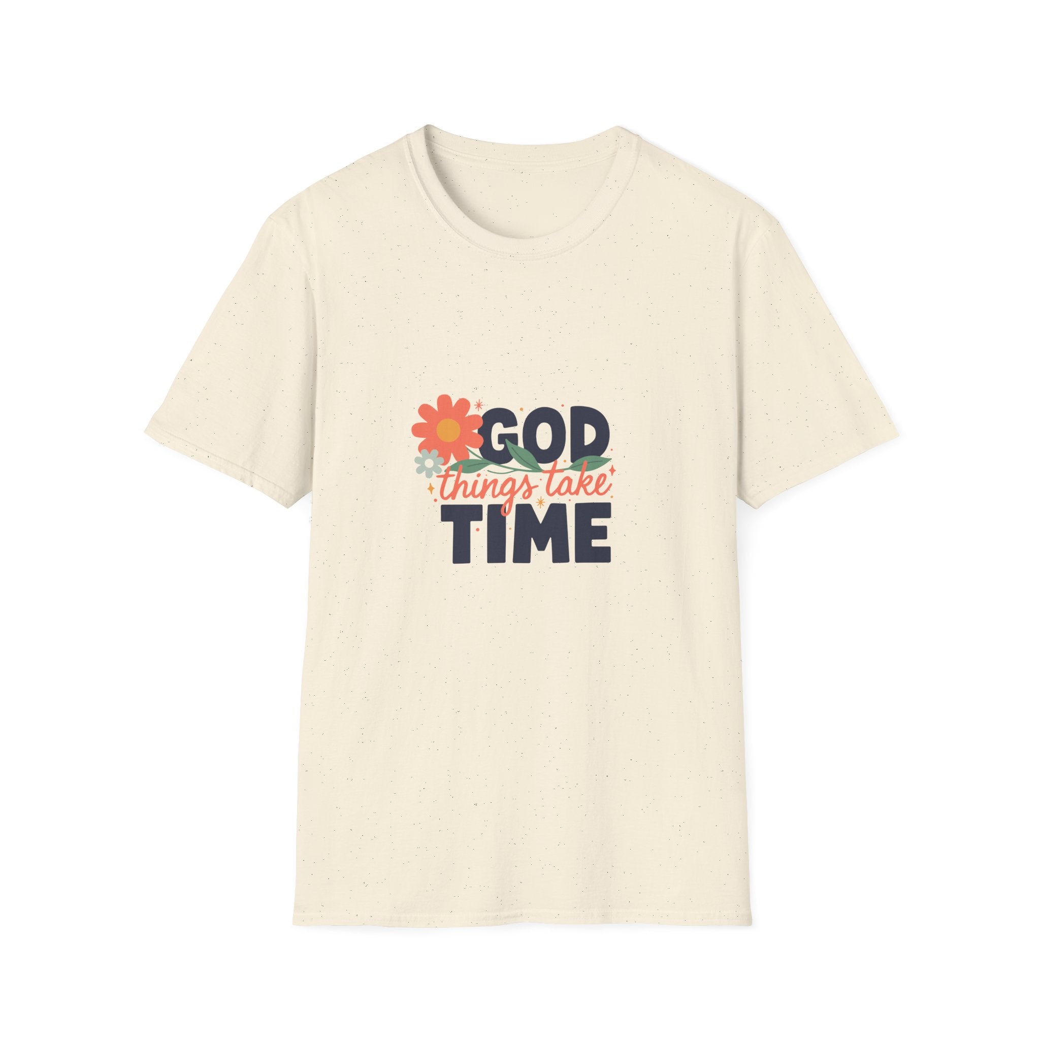 Mindset Tee 526