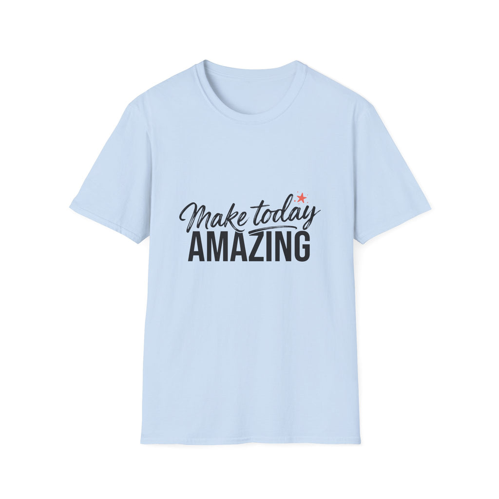 Positive Tee 271