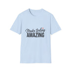 Positive Tee 271