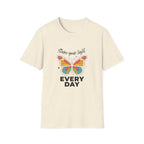 Positive Tee 245