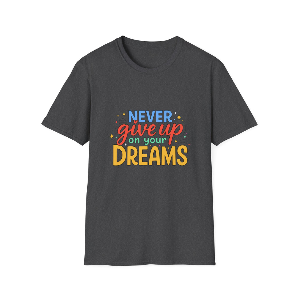 Positive Tee 61