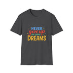 Positive Tee 61