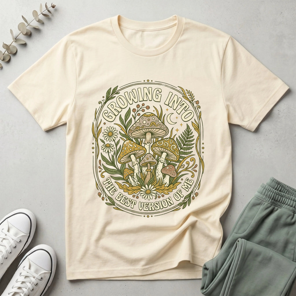 Natural