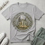Sport Grey