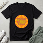 Focus On The Good T-Shirt