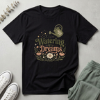 Watering My Own Garden T-Shirt