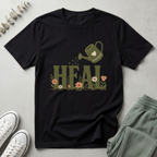 Heal T-Shirt