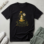 Under Renovation T-Shirt