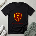 Protect Your Light T-Shirt