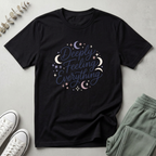 Deeply Feeling Everything T-Shirt