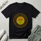 Self Care Society T-Shirt