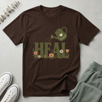 Heal T-Shirt