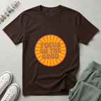 Focus On The Good T-Shirt
