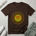 Self Care Society T-Shirt