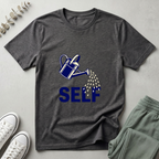 Self T-Shirt