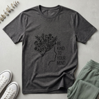Be Kind To Your Mind T-Shirt