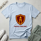 Protect Your Light T-Shirt