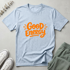 Good Energy T-Shirt
