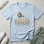 Peace T-Shirt