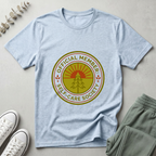 Self Care Society T-Shirt