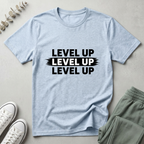 Level Up T-Shirt