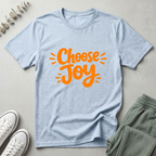 Choose Joy T-Shirt