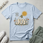 Joy T-Shirt