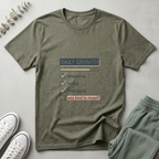 Daily Growth T-Shirt