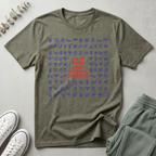 We All Thrive T-Shirt